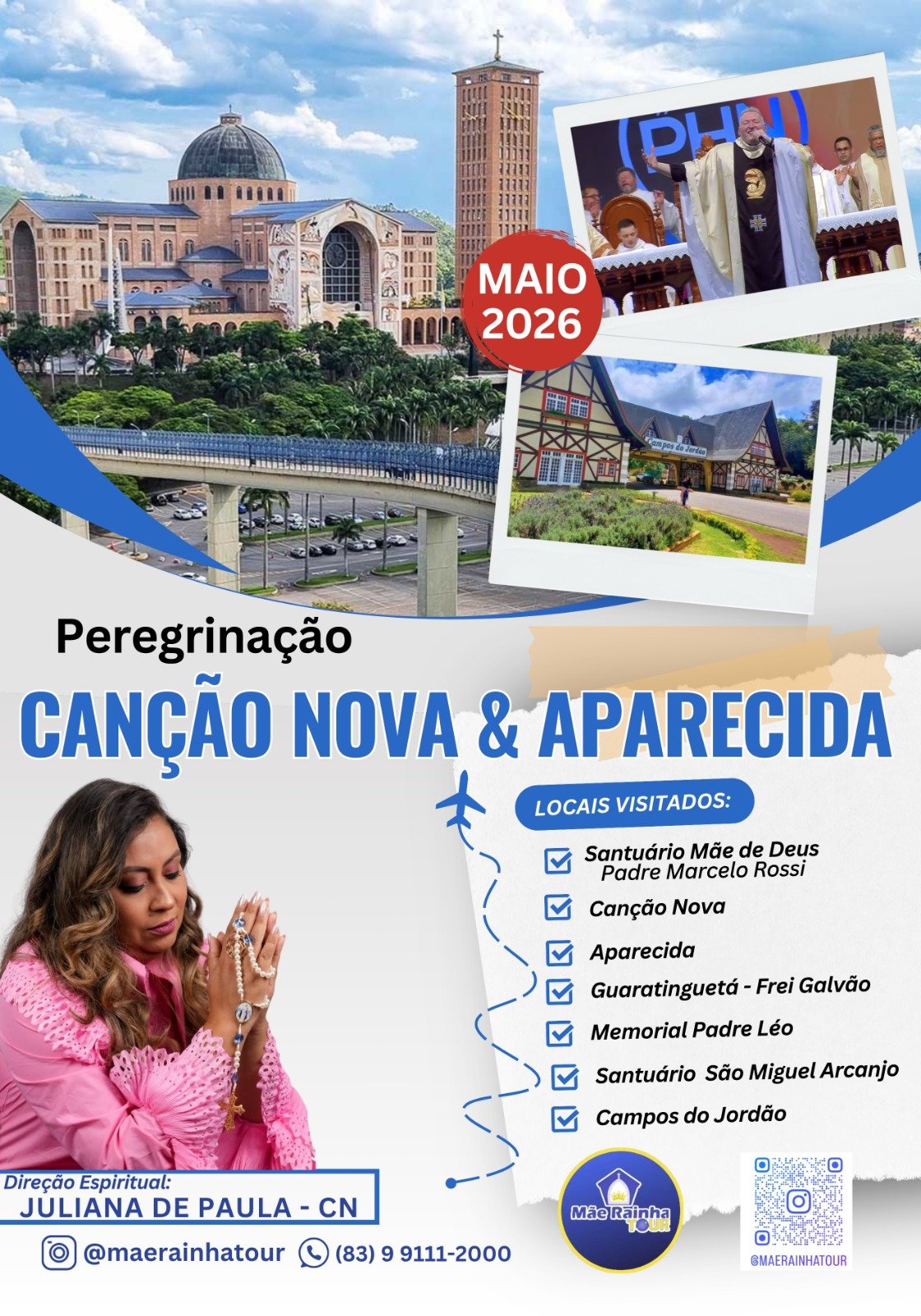 Pacote 2